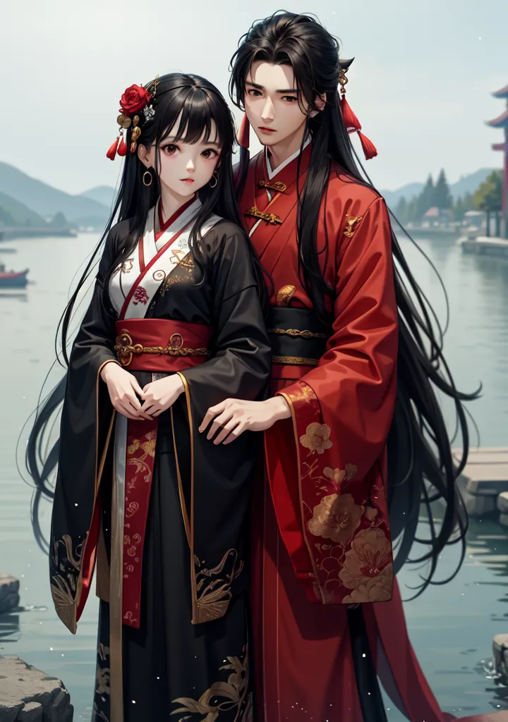 Anime Character,Girl,LoRA,SD 1.5