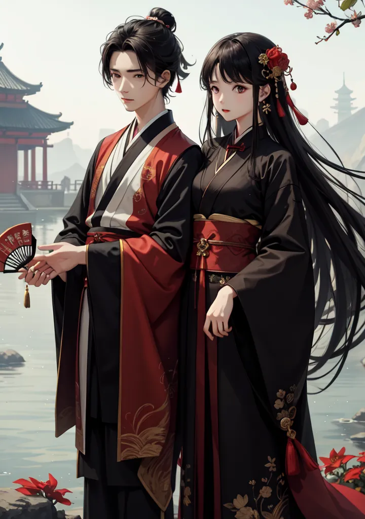 Anime Character,Girl,LoRA,SD 1.5