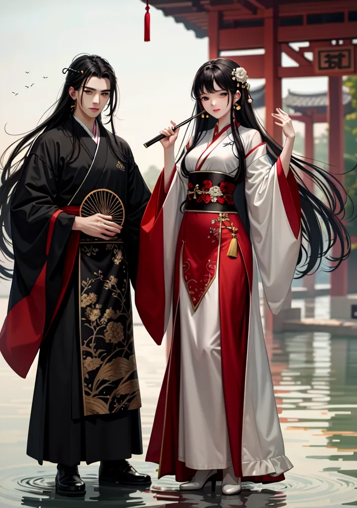 Anime Character,Girl,LoRA,SD 1.5