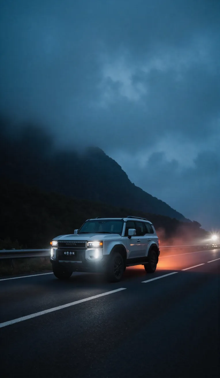 Style & Filter,Object Enhance,Vehicle,LoRA,FLUX.1