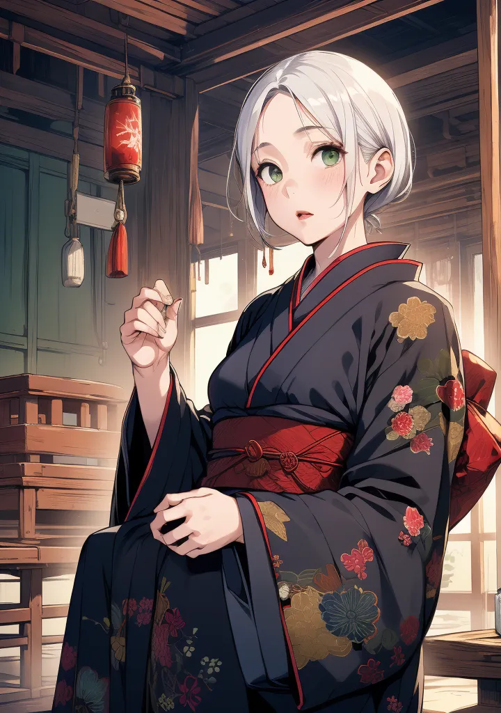 Anime Character,Boy,Style Boost,LoRA,SD 1.5