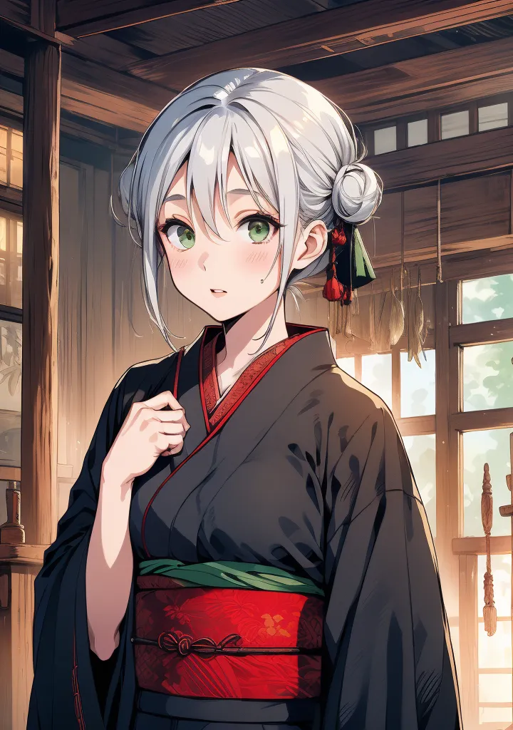 Anime Character,Boy,Style Boost,LoRA,SD 1.5