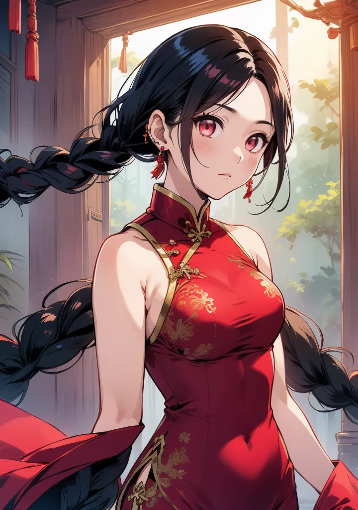 Anime Character,Boy,Style Boost,LoRA,SD 1.5