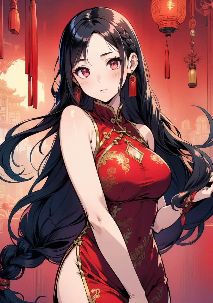 Anime Character,Boy,Style Boost,LoRA,SD 1.5