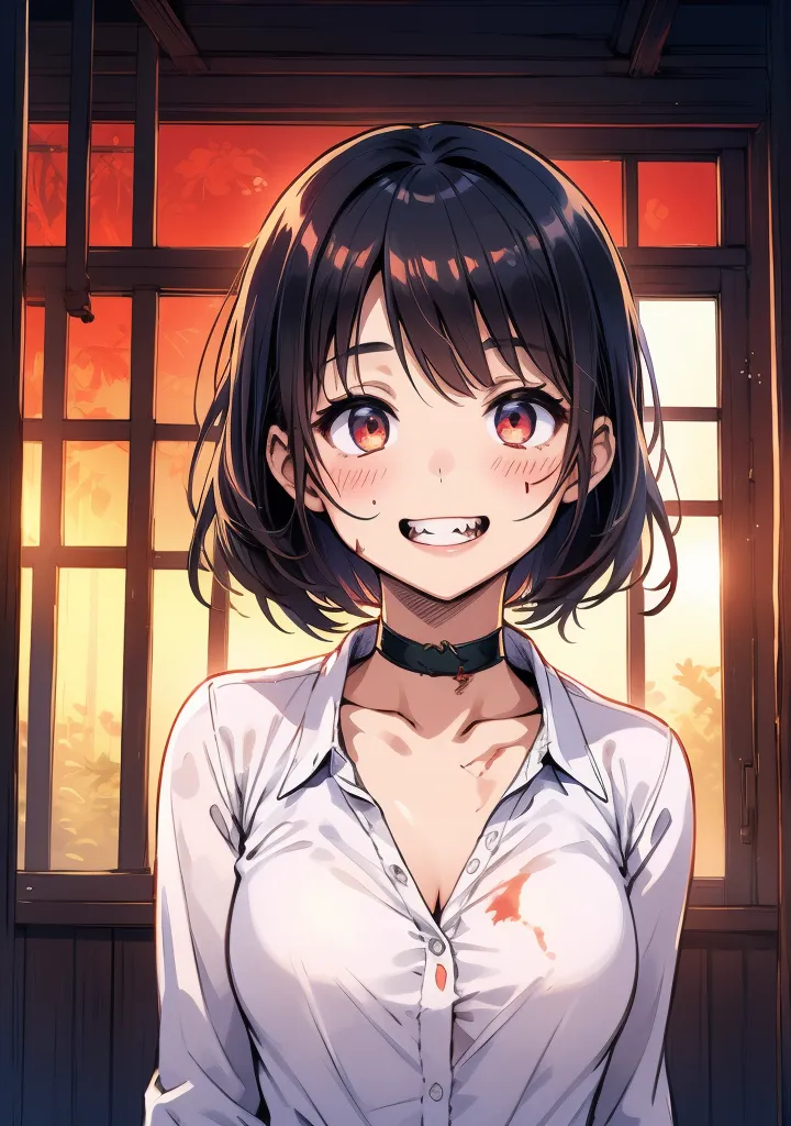 Anime Character,Boy,Style Boost,LoRA,SD 1.5