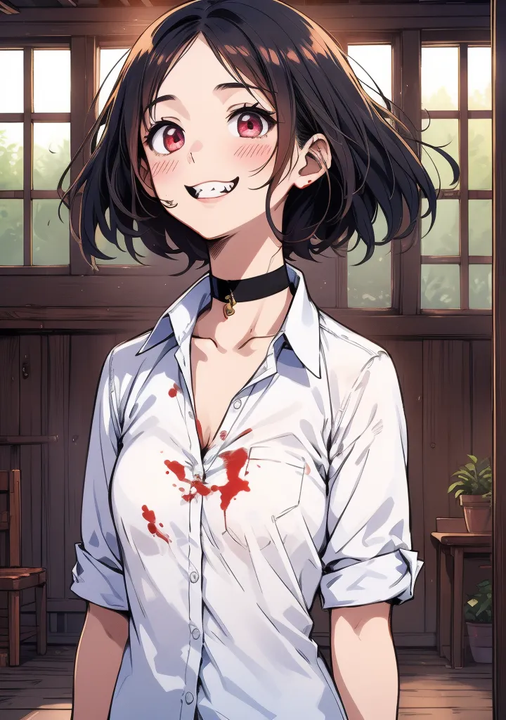 Anime Character,Boy,Style Boost,LoRA,SD 1.5