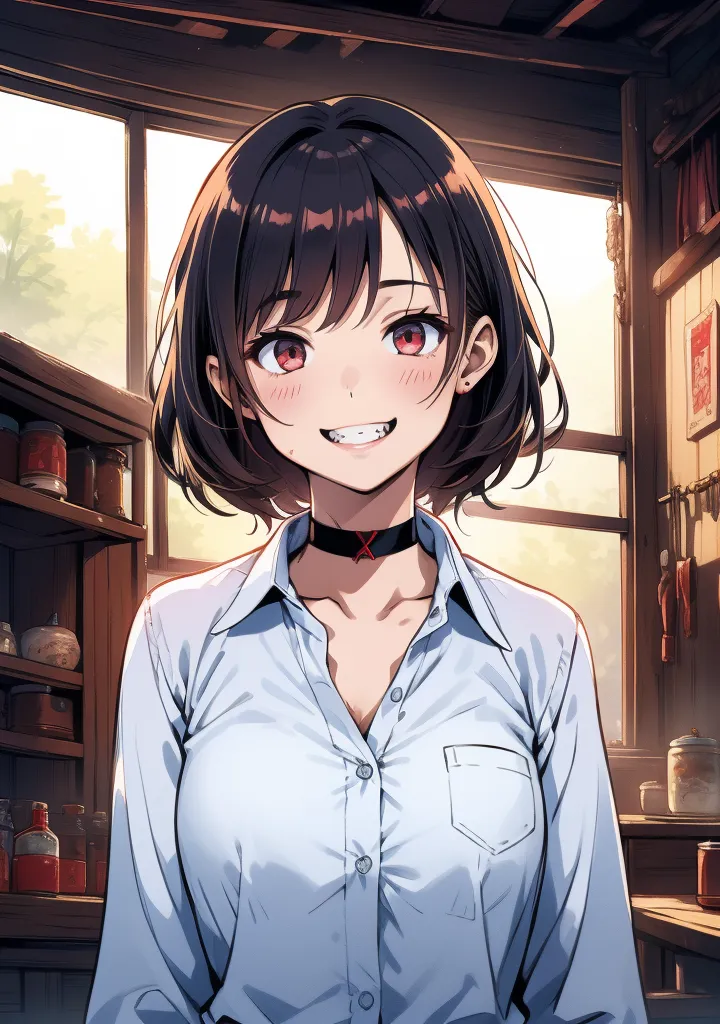 Anime Character,Boy,Style Boost,LoRA,SD 1.5