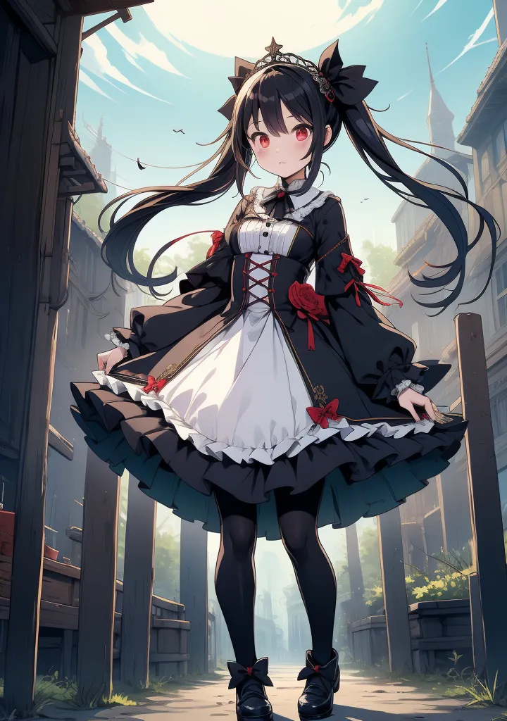 Anime Character,Boy,Style Boost,LoRA,SD 1.5