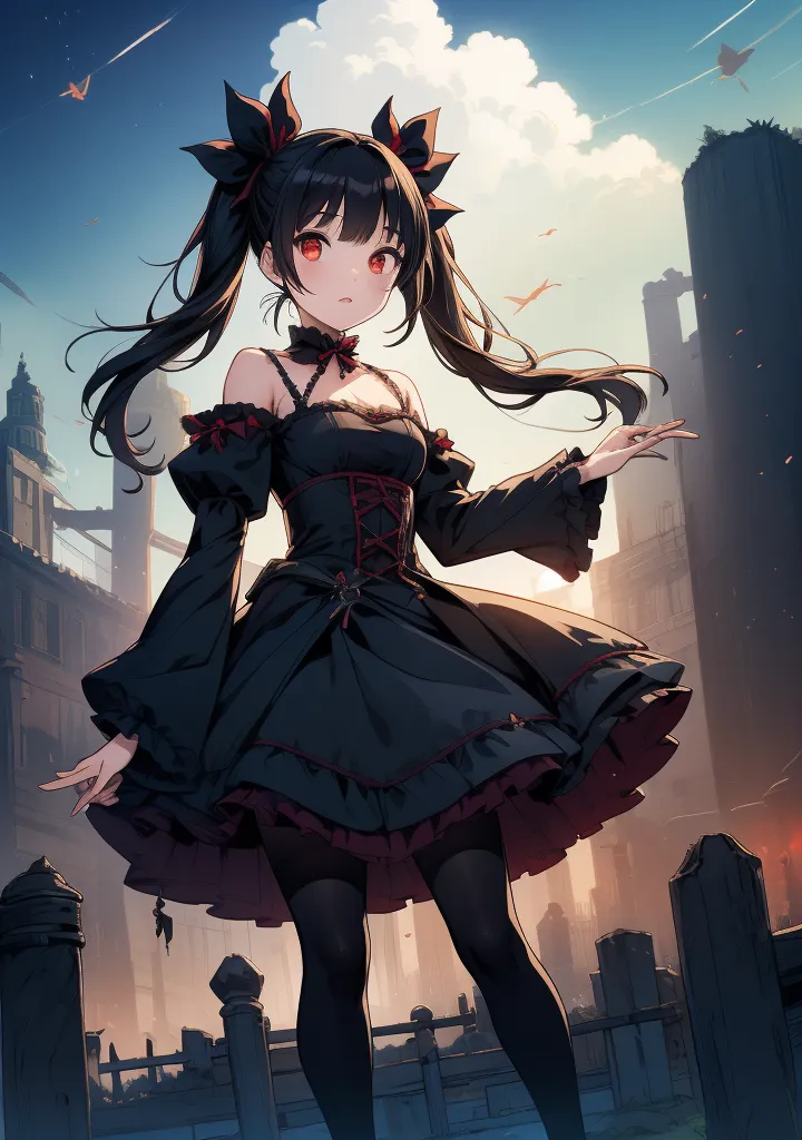 Anime Character,Boy,Style Boost,LoRA,SD 1.5