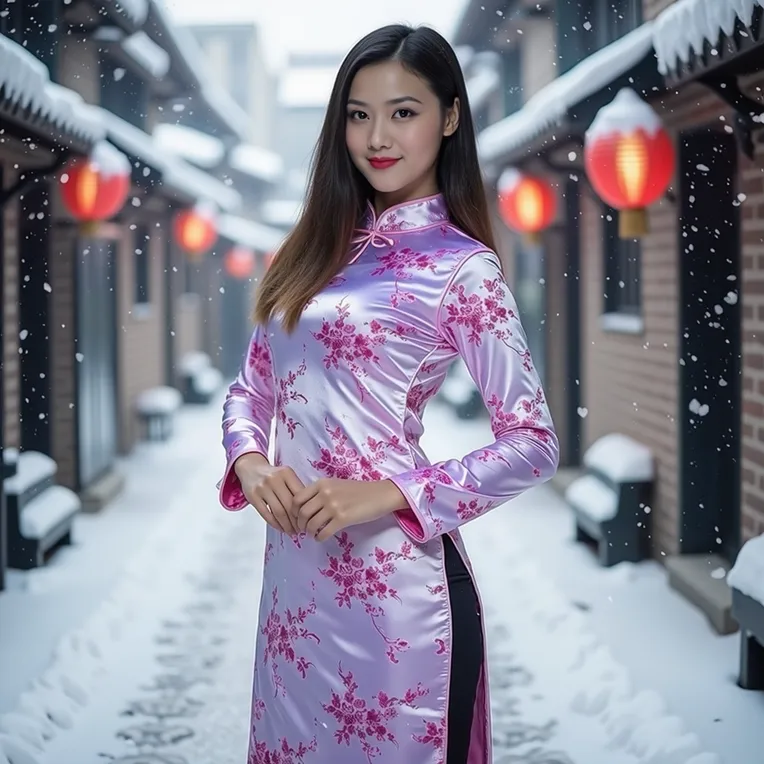 Portrait Photography,Girl,Object Enhance,LoRA,FLUX.1