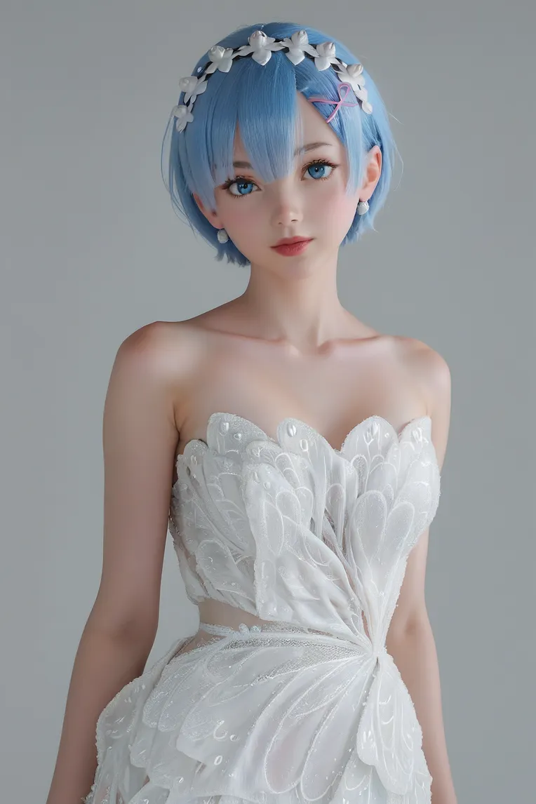 Anime Style,Girl,LoRA,Pony