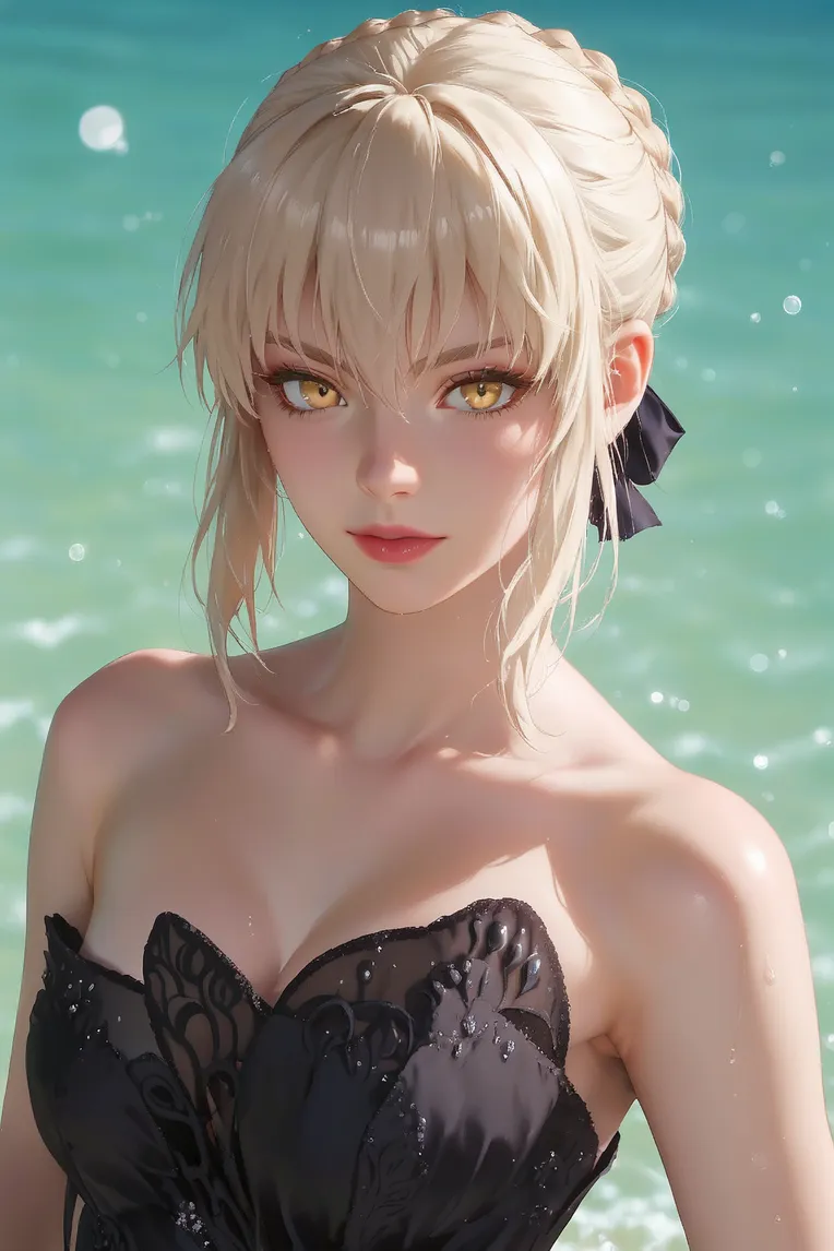 Anime Style,Girl,LoRA,Pony