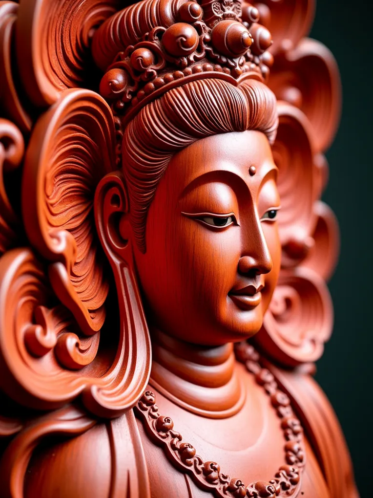 Cartoon style,Style Boost,Craft,LoRA,FLUX.1