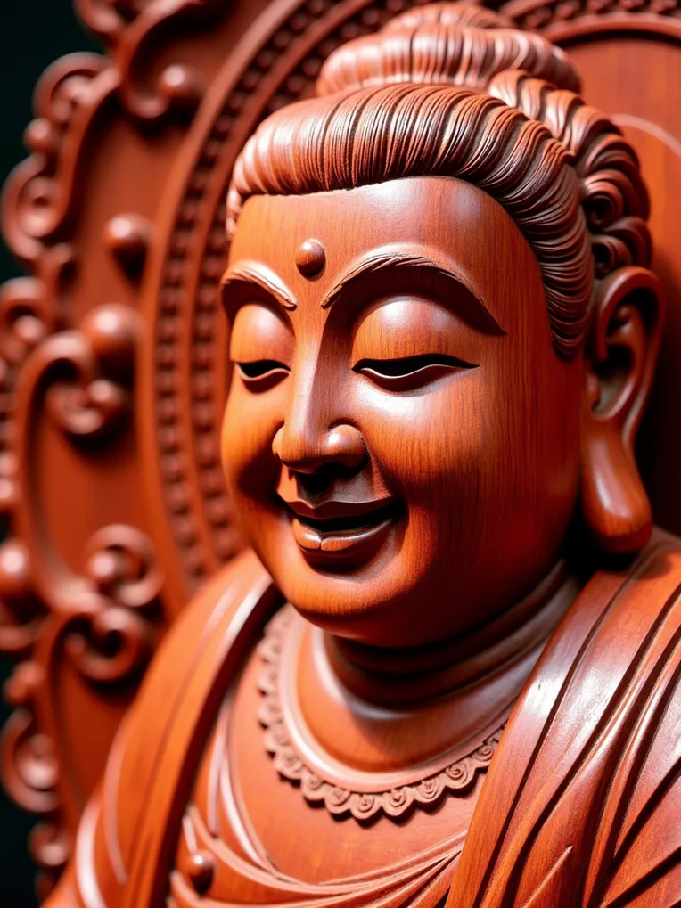 Cartoon style,Style Boost,Craft,LoRA,FLUX.1