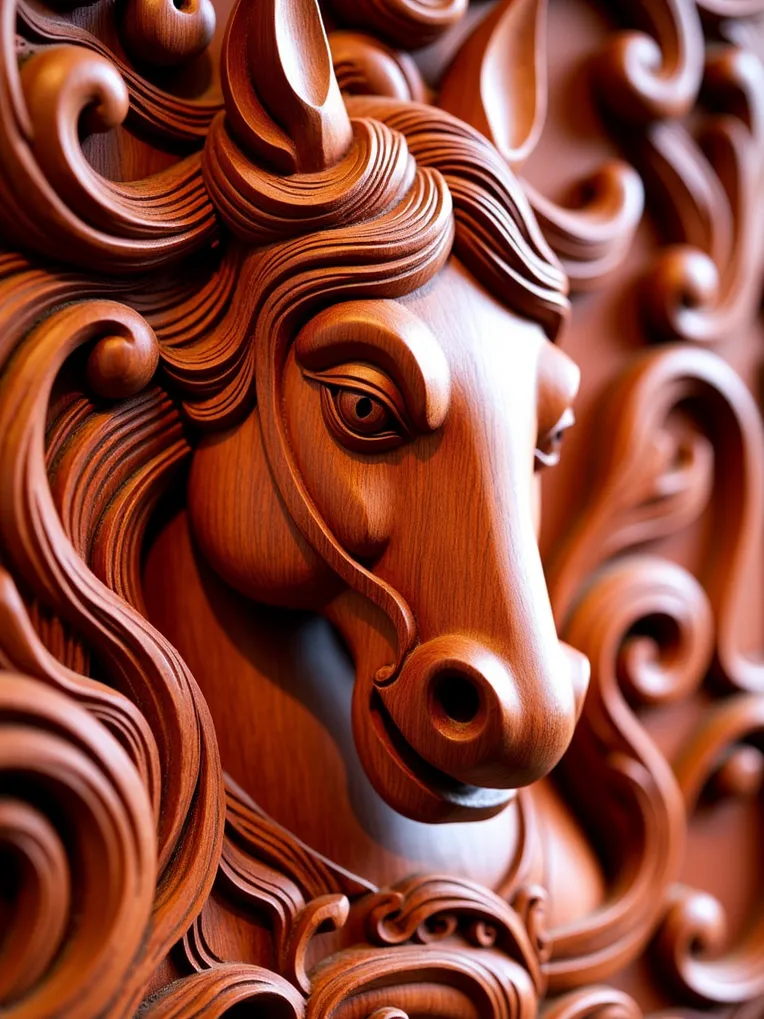 Cartoon style,Style Boost,Craft,LoRA,FLUX.1