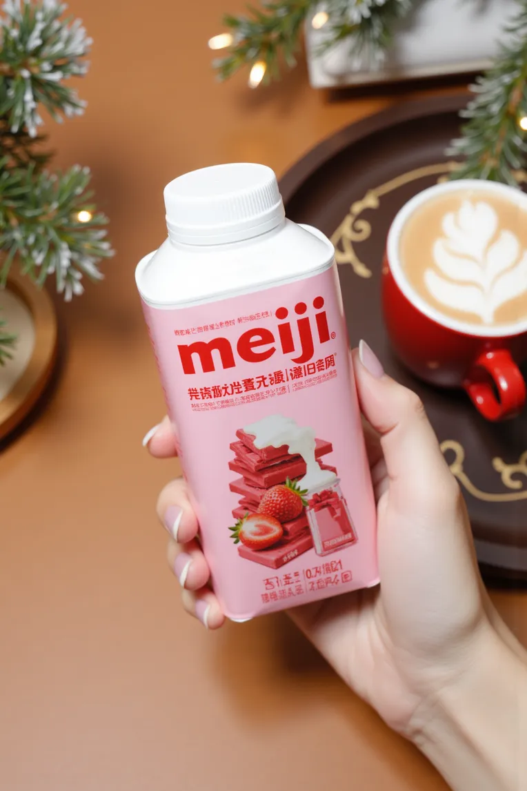 Product Poster,Product,LoRA,FLUX.1