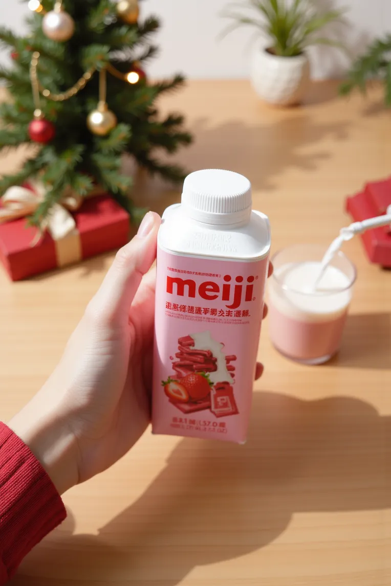 Product Poster,Product,LoRA,FLUX.1