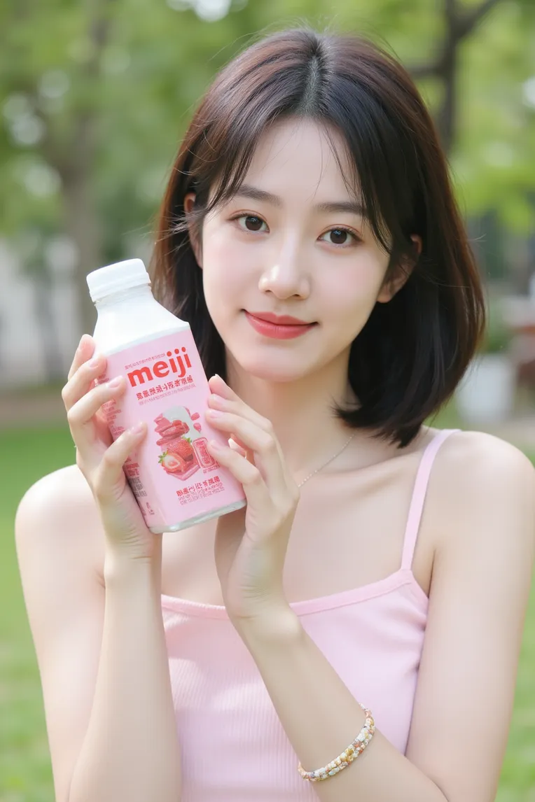 Product Poster,Product,LoRA,FLUX.1