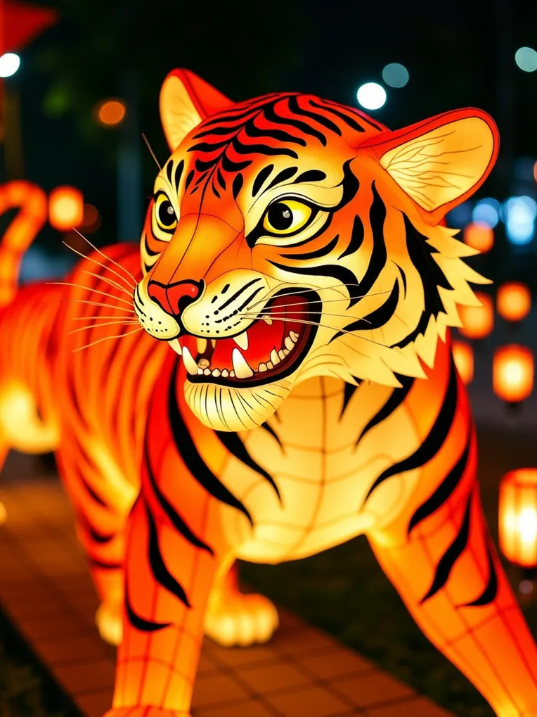 Cartoon style,Style Boost,Craft,LoRA,FLUX.1