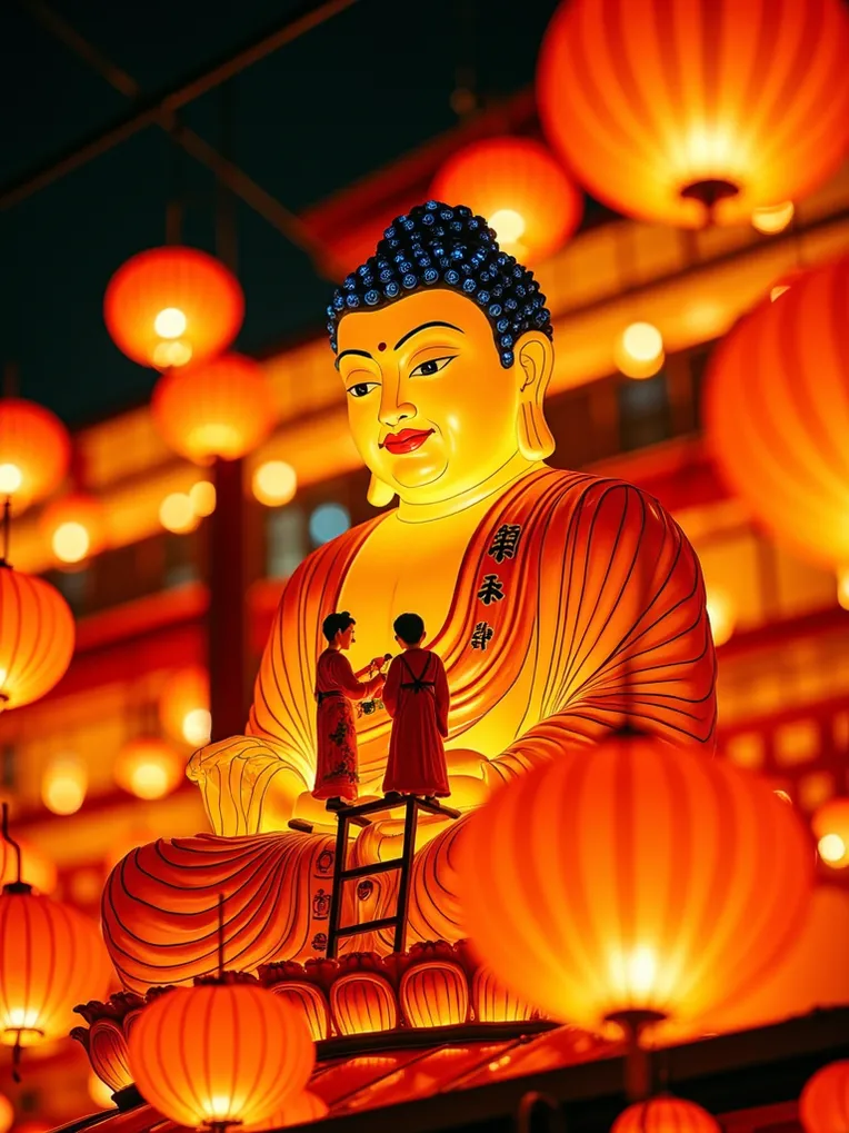 Cartoon style,Style Boost,Craft,LoRA,FLUX.1