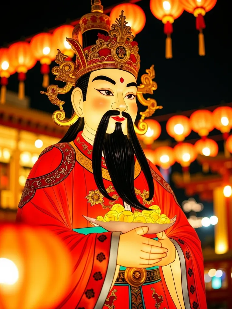 Cartoon style,Style Boost,Craft,LoRA,FLUX.1