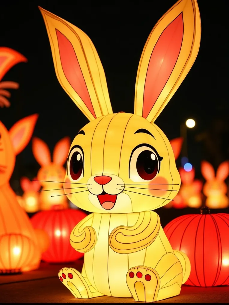 Cartoon style,Style Boost,Craft,LoRA,FLUX.1