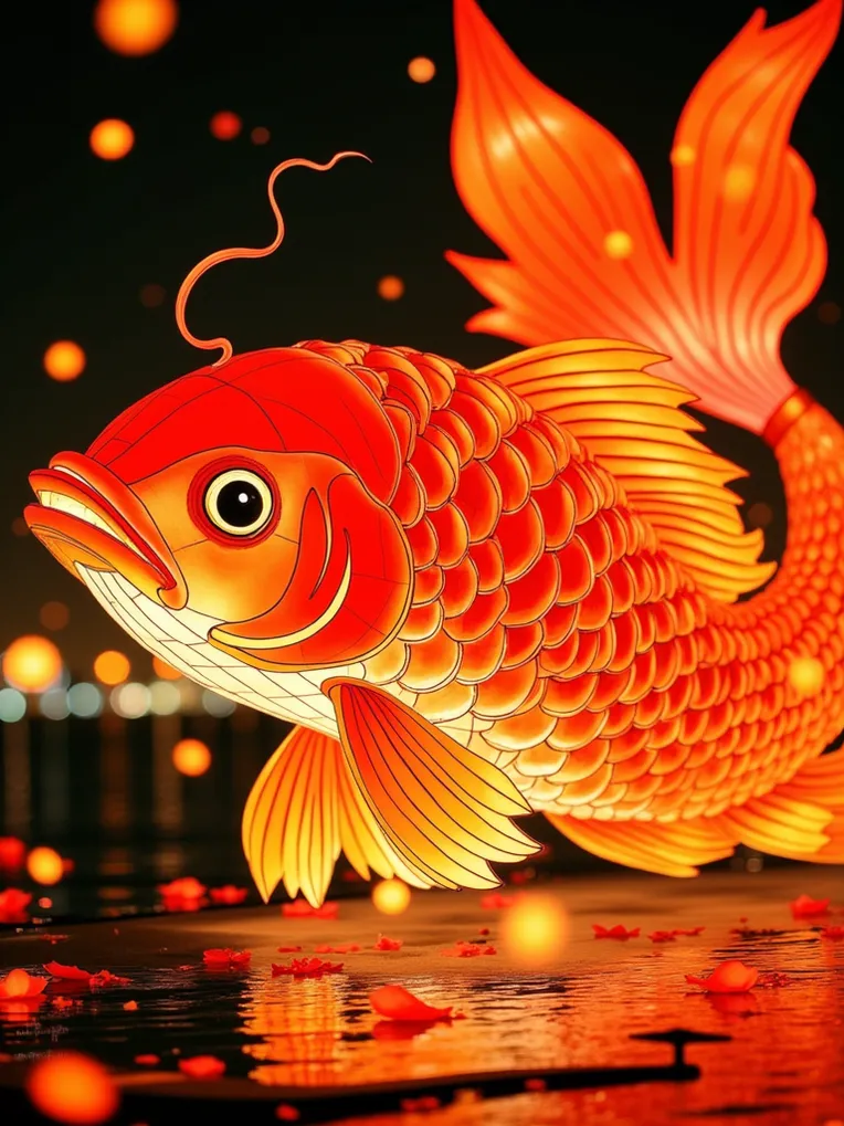 Cartoon style,Style Boost,Craft,LoRA,FLUX.1