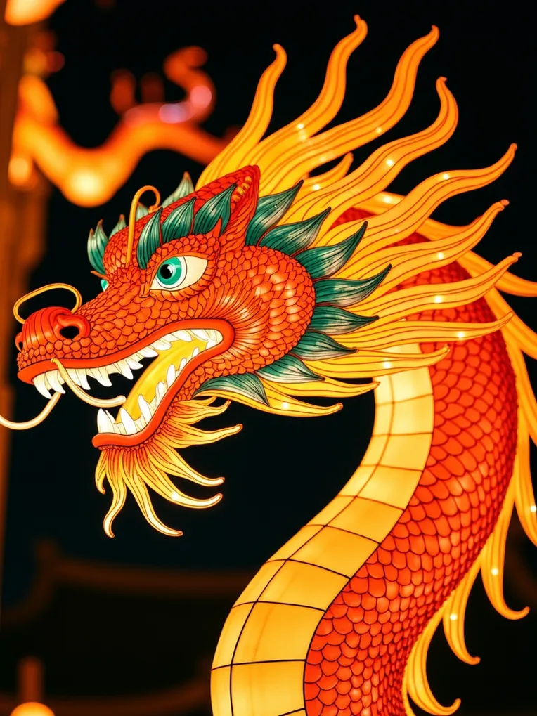 Cartoon style,Style Boost,Craft,LoRA,FLUX.1