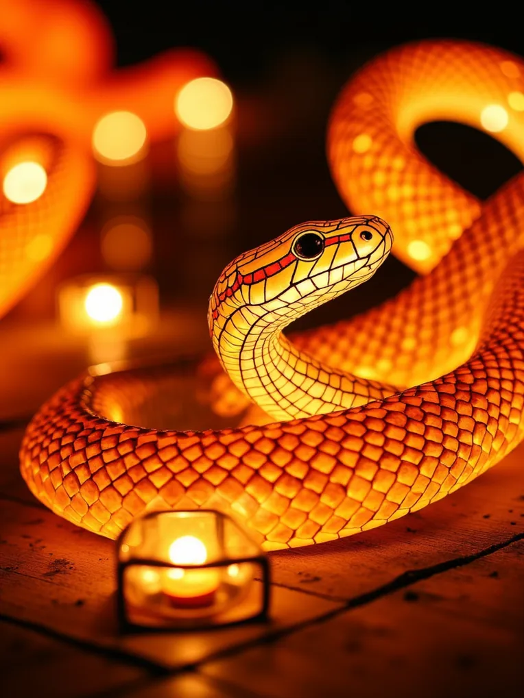 Cartoon style,Style Boost,Craft,LoRA,FLUX.1