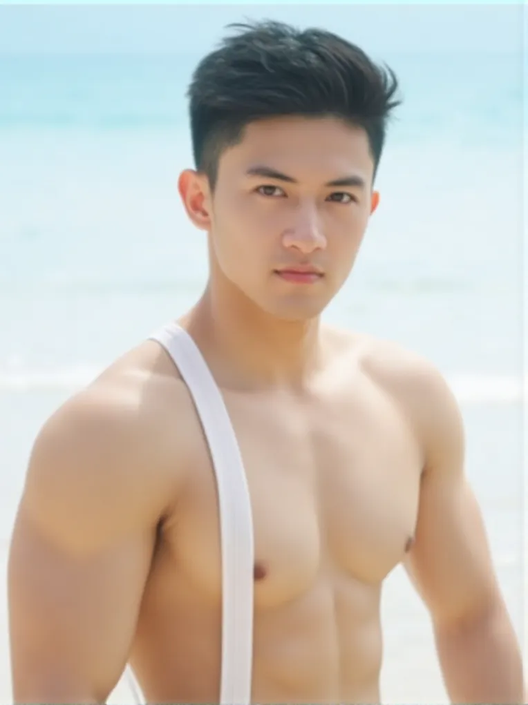 Portrait Photography,Boy,Physical/Facial feature,LoRA,FLUX.1