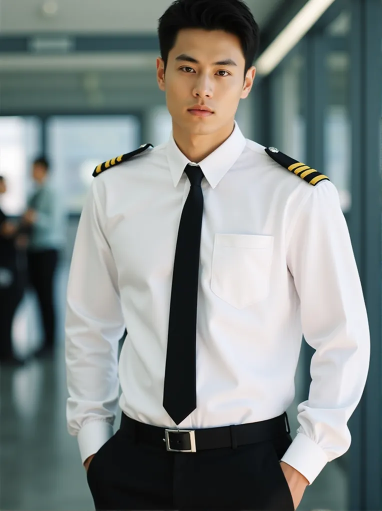 Portrait Photography,Boy,Physical/Facial feature,LoRA,FLUX.1