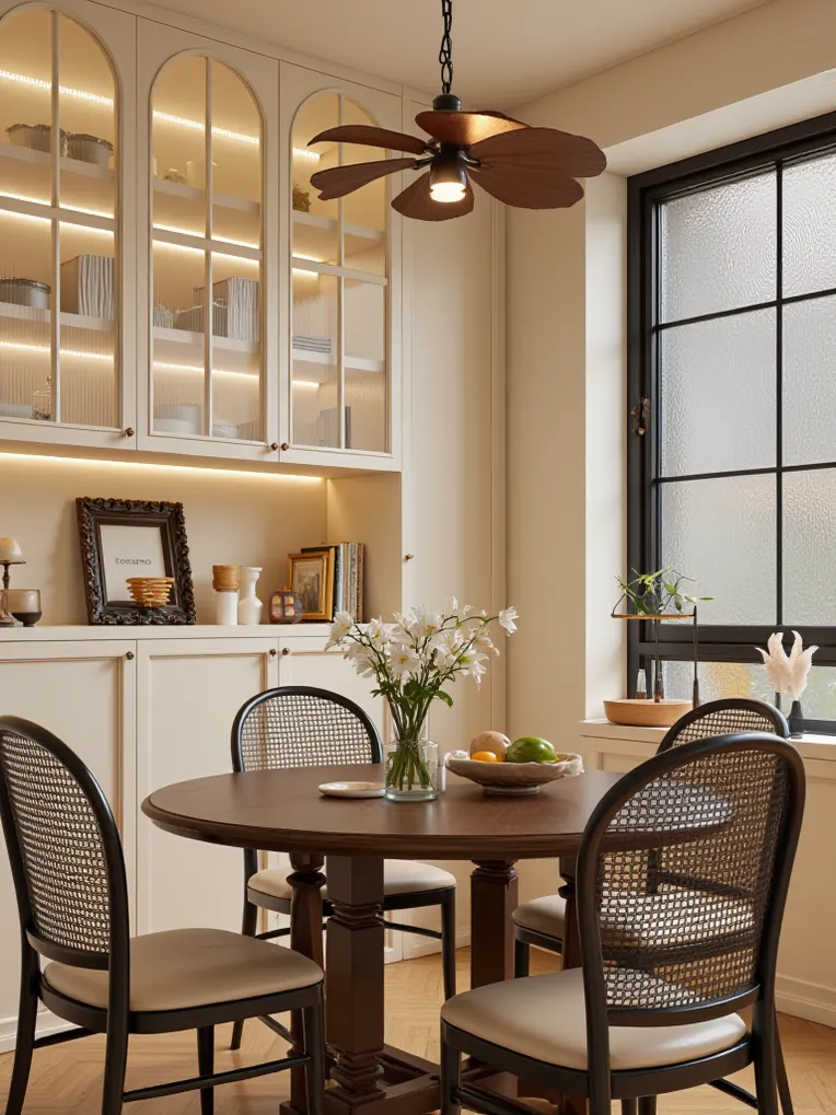 Interior Design,Space & Scene,Composition Control,LoRA,FLUX.1