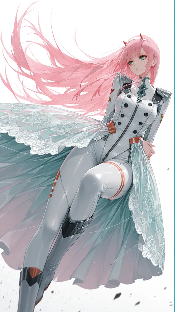 CTDXCYQL_Illustrious-LoRA-晨雨秋林-LiblibAI