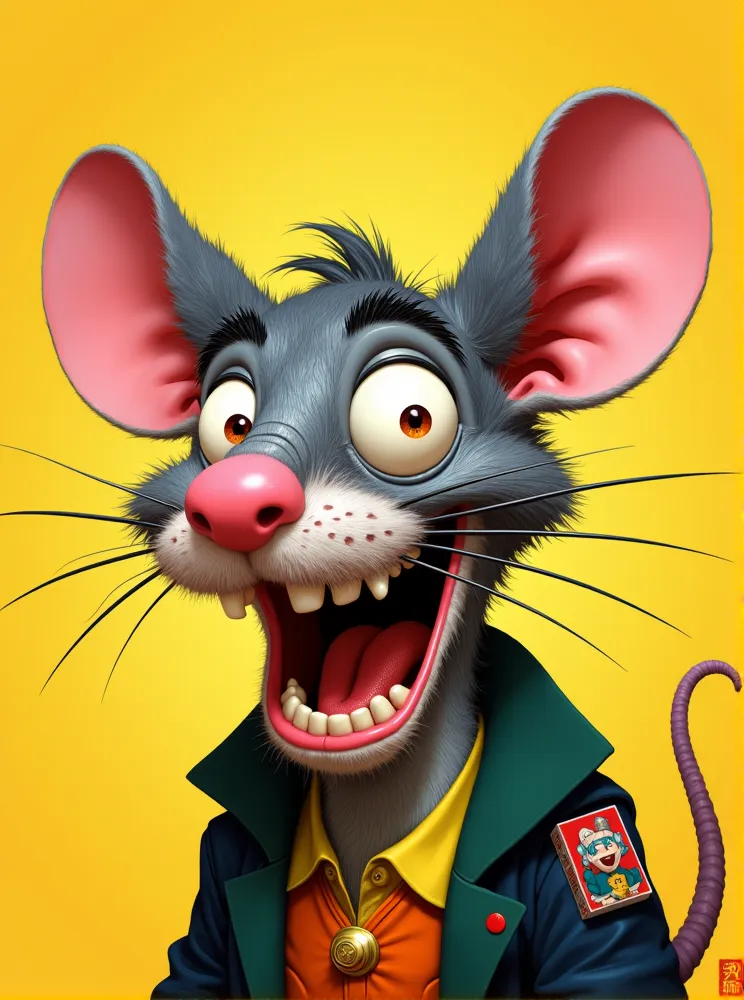 Anime Character,Girl,Physical/Facial feature,LoRA,FLUX.1