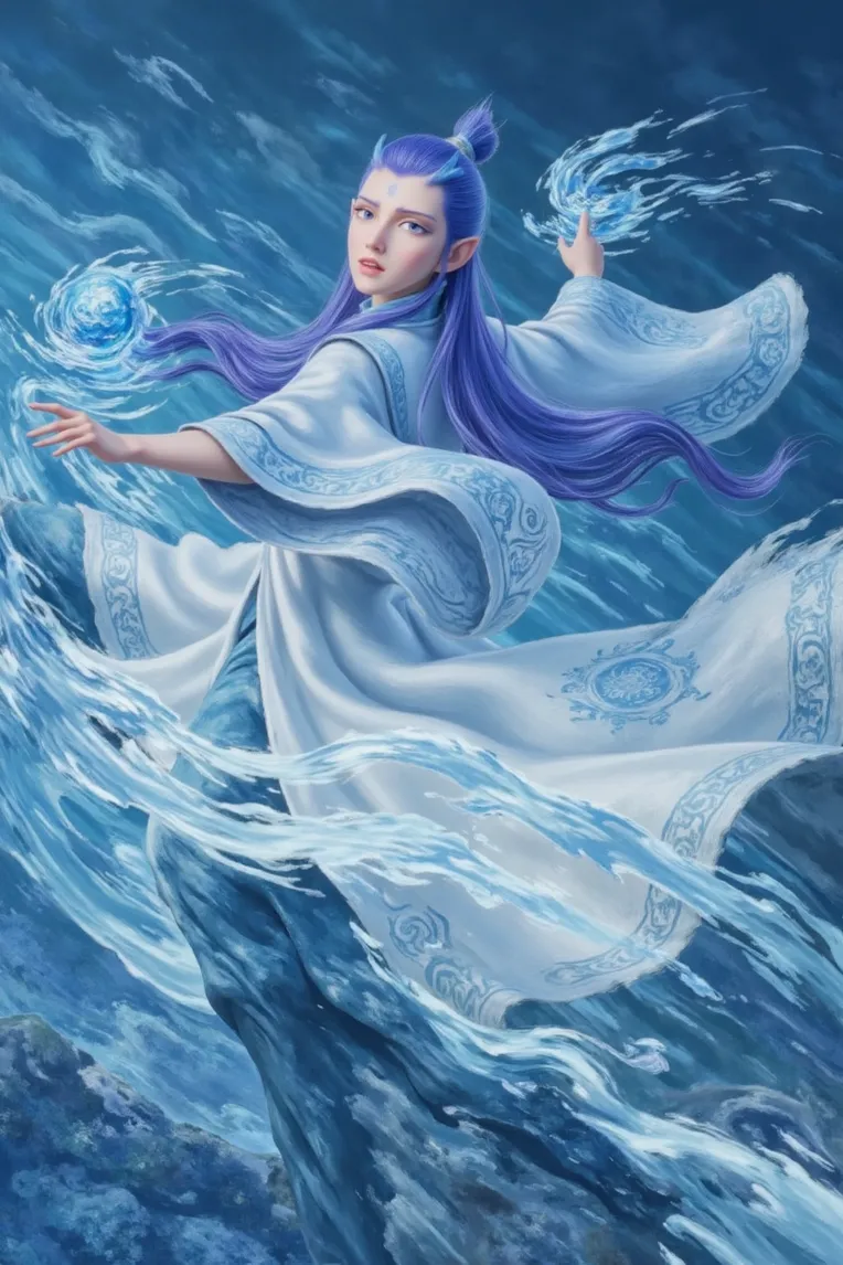 Anime,Boy,Physical/Facial feature,LoRA,FLUX.1