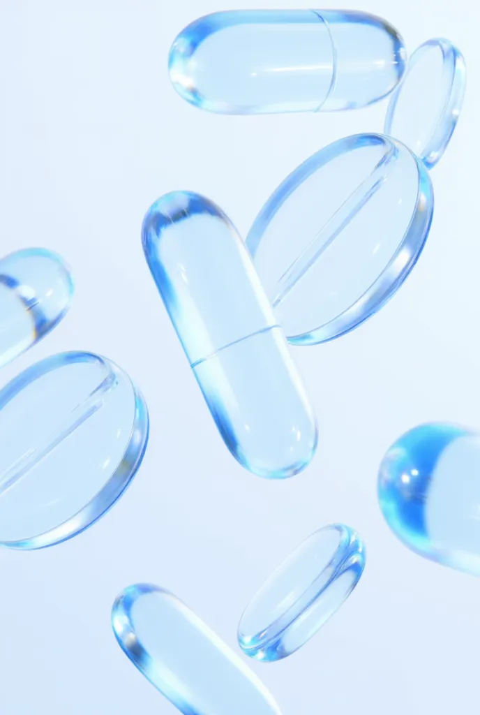 Logo design,Object Enhance,Logo & Icon,LoRA,FLUX.1