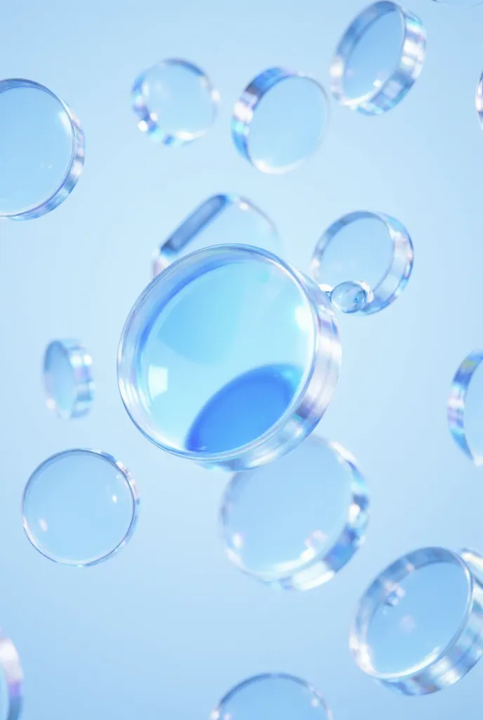 Logo design,Object Enhance,Logo & Icon,LoRA,FLUX.1