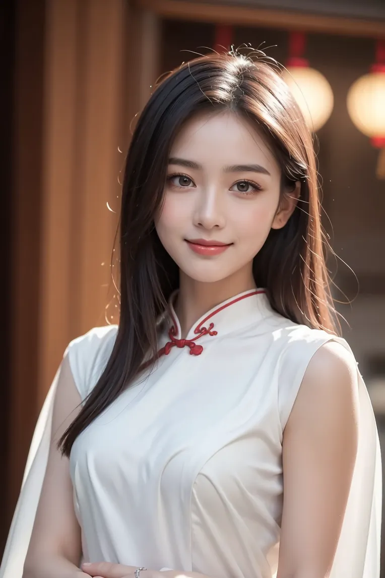 Portrait Photography,Girl,Style Boost,Checkpoint,SD 1.5