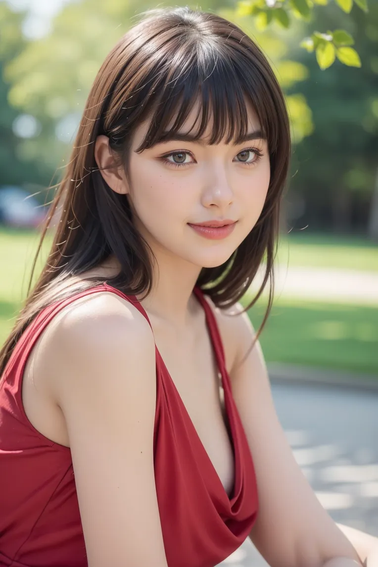 Portrait Photography,Girl,Style Boost,Checkpoint,SD 1.5