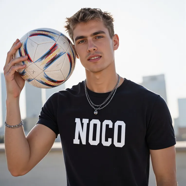 Portrait Photography,Boy,Physical/Facial feature,LoRA,FLUX.1