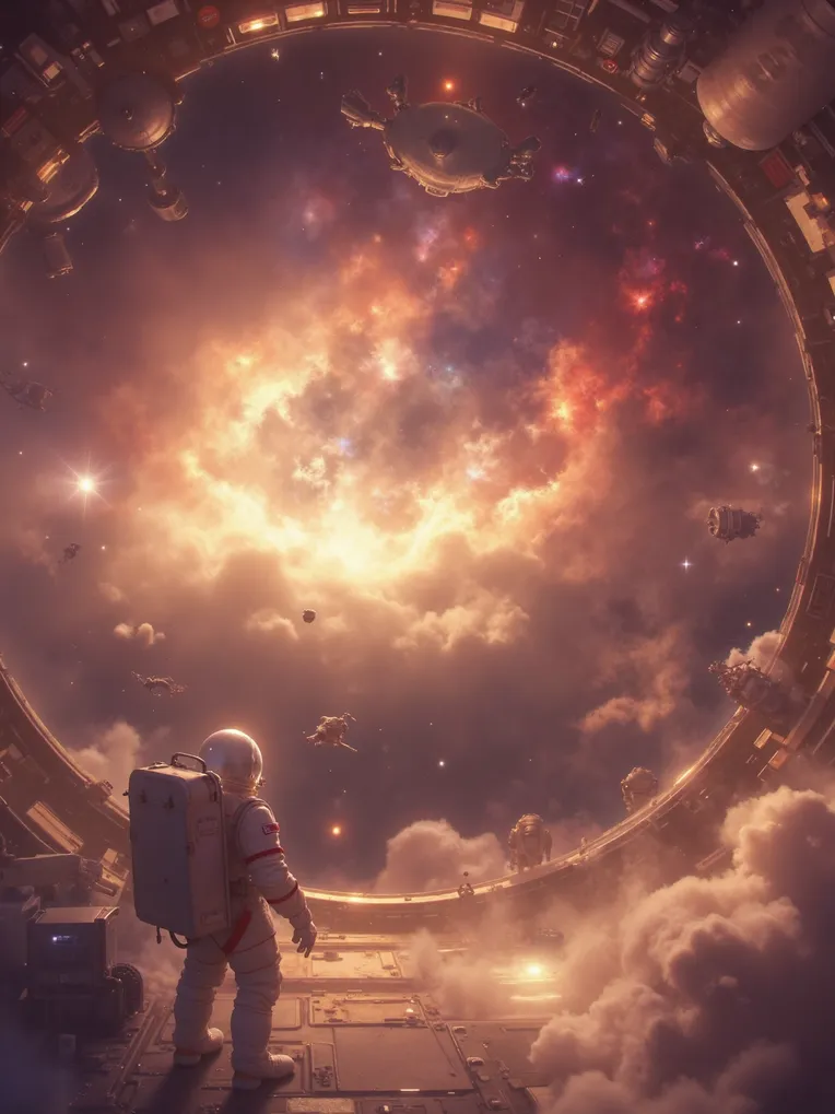 CGI style,Object Enhance,Vehicle,LoRA,FLUX.1