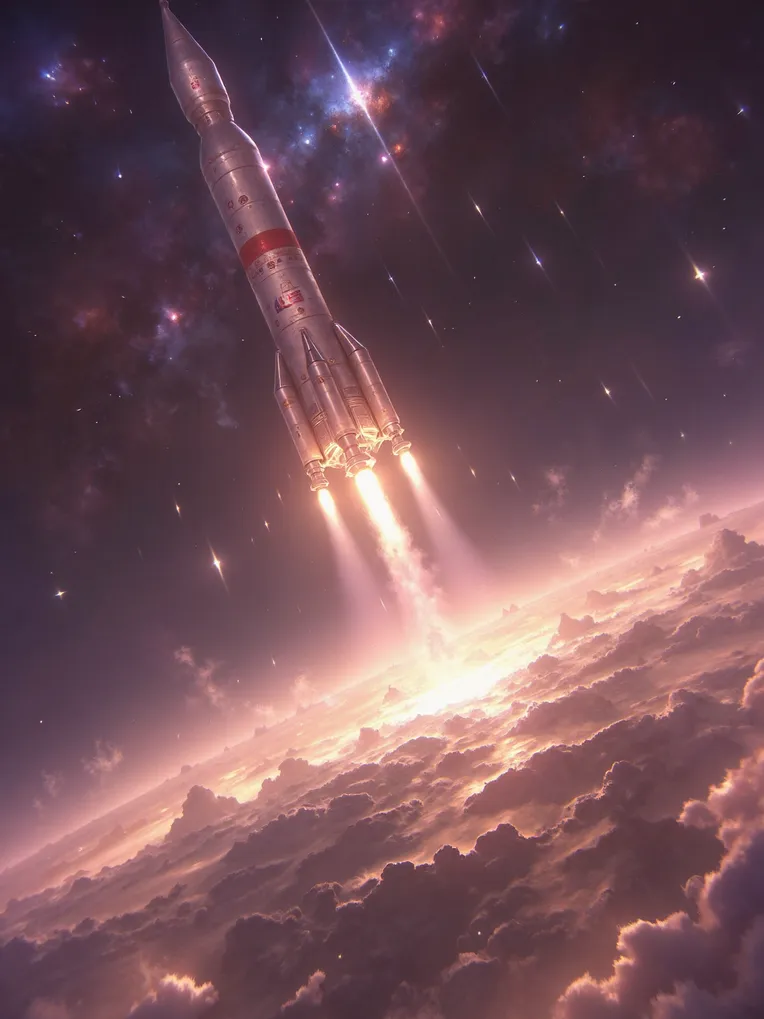 CGI style,Object Enhance,Vehicle,LoRA,FLUX.1