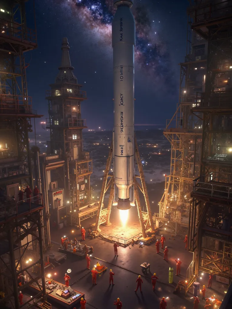 CGI style,Object Enhance,Vehicle,LoRA,FLUX.1