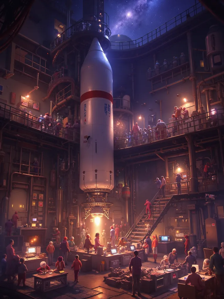 CGI style,Object Enhance,Vehicle,LoRA,FLUX.1