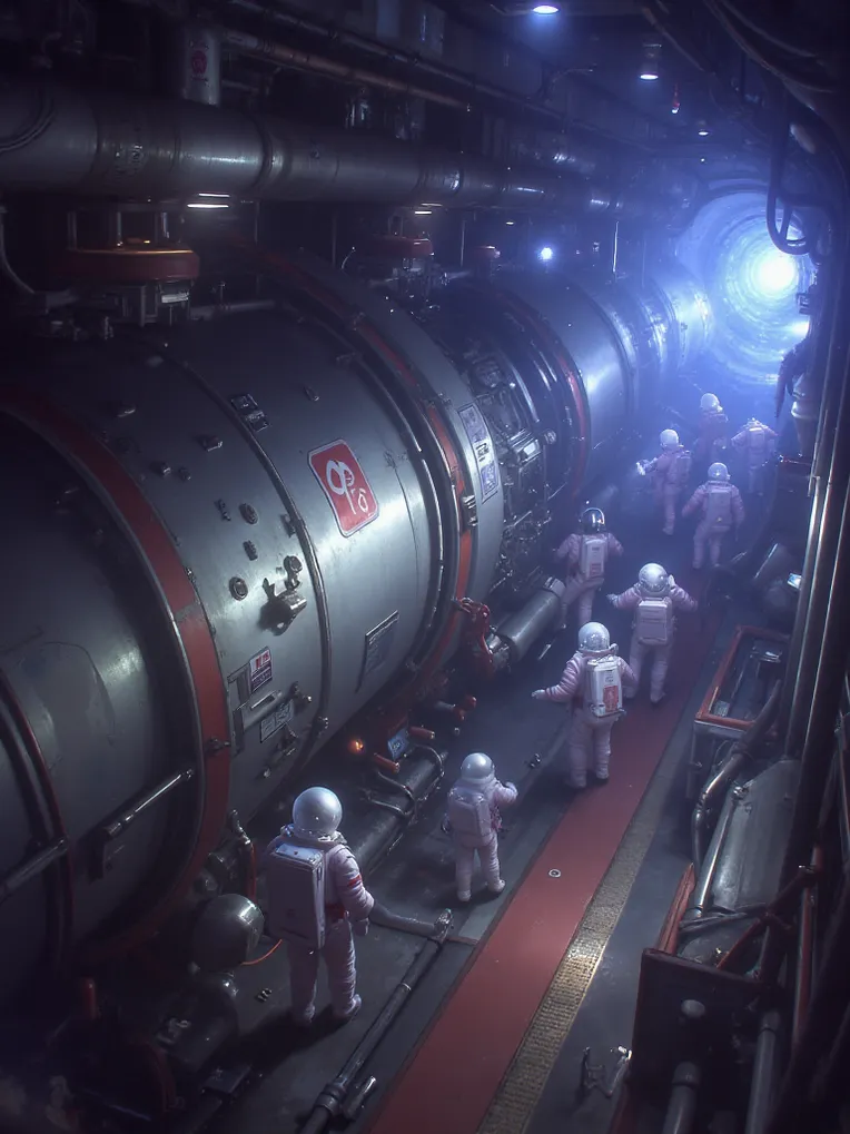 CGI style,Object Enhance,Vehicle,LoRA,FLUX.1