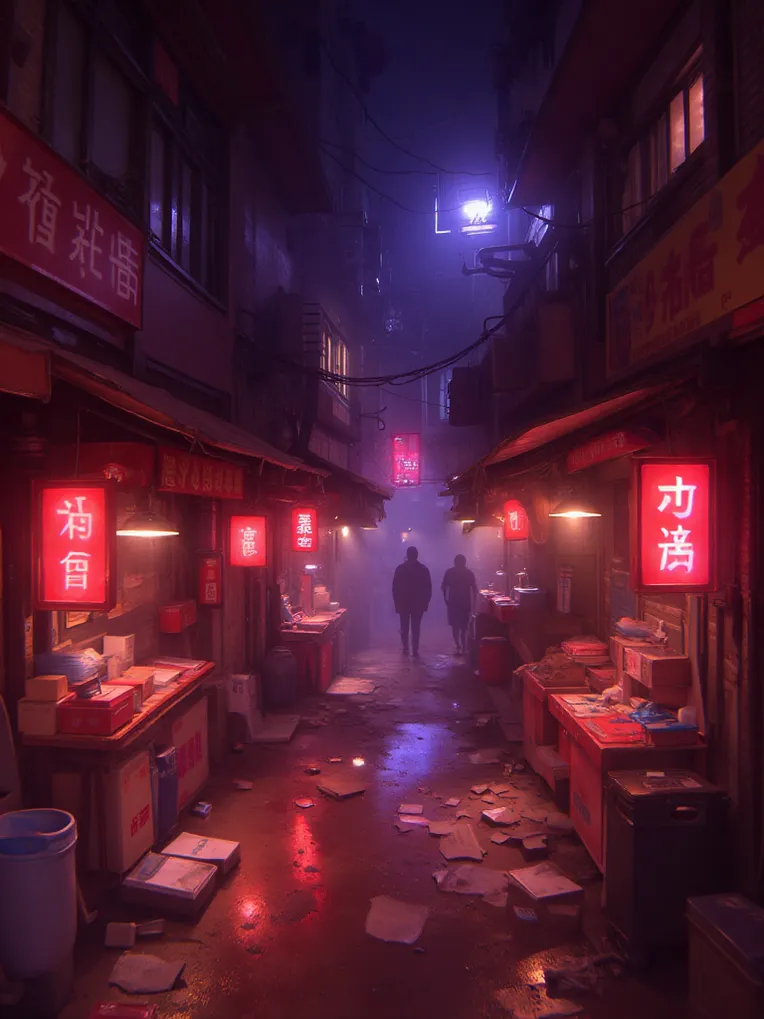 CGI style,Object Enhance,Vehicle,LoRA,FLUX.1