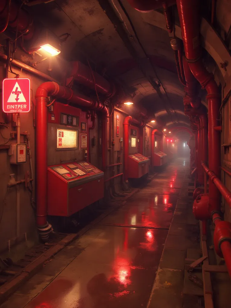 CGI style,Object Enhance,Vehicle,LoRA,FLUX.1