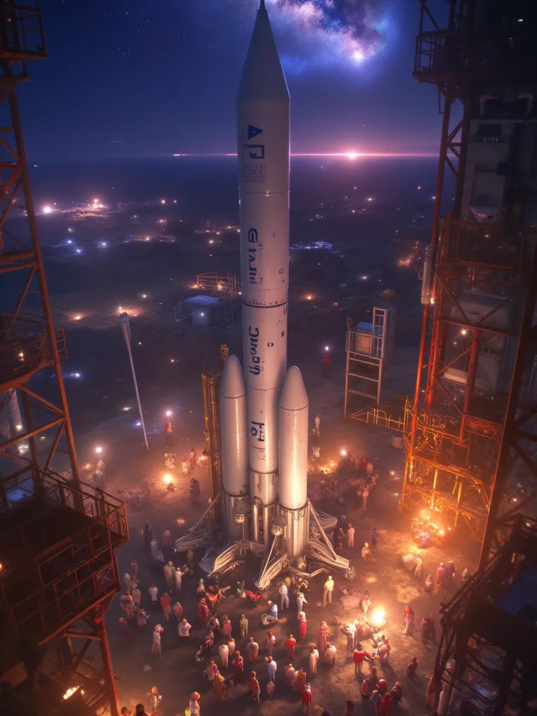 CGI style,Object Enhance,Vehicle,LoRA,FLUX.1