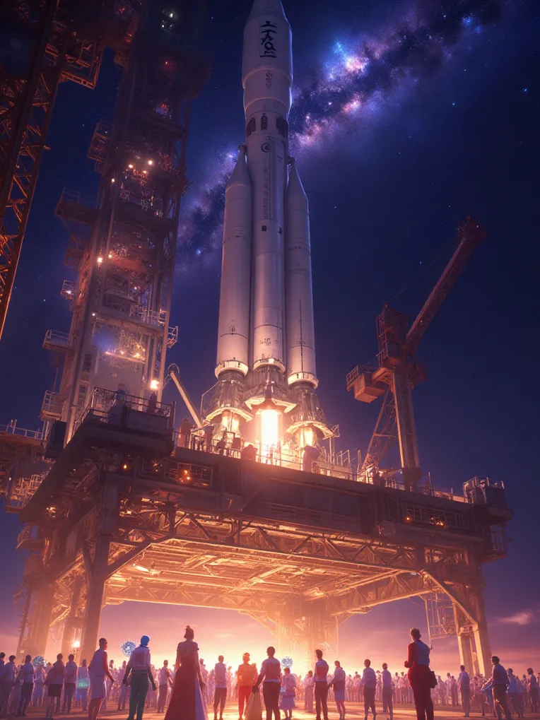 CGI style,Object Enhance,Vehicle,LoRA,FLUX.1