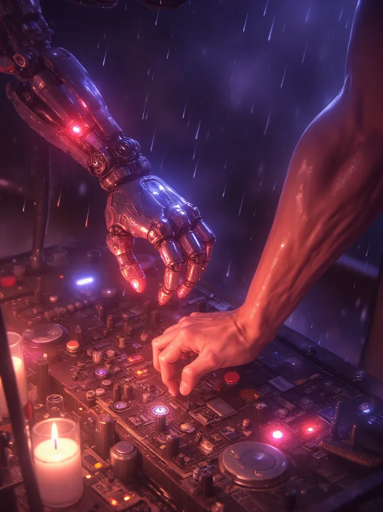 CGI style,Object Enhance,Vehicle,LoRA,FLUX.1